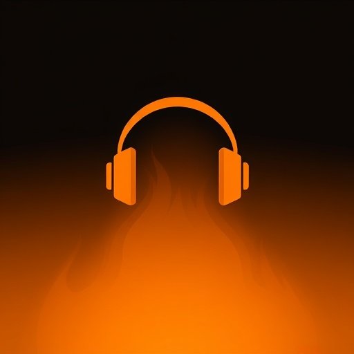 音乐头条 - 最新爆料