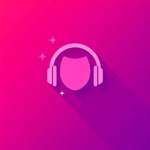 音乐前线 - 最新爆料