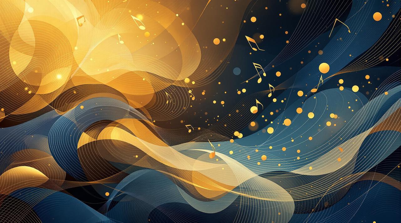 周杰伦新专辑《最伟大的作品》销量破千万，创下华语乐坛新纪录 - 最新爆料