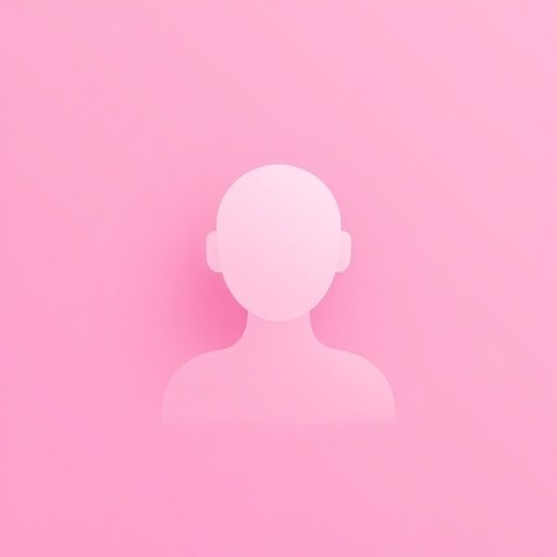 追星少女 - 最新爆料